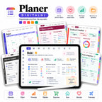 Digitalni Planer