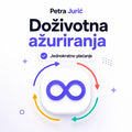 Doživotna ažuriranja